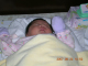 DSCN1643