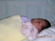 DSCN1644