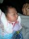 DSCN1645