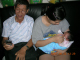 DSCN1646