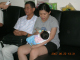 DSCN1647