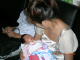 DSCN1650