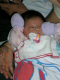 DSCN1651