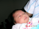 DSCN1668