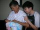 DSCN1669