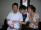 DSCN1670