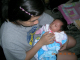 DSCN1671