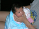 DSCN1672