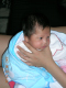 DSCN1673