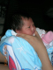 DSCN1674