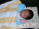 DSCN1677