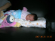 DSCN1684