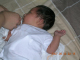 DSCN1688