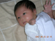DSCN1689