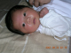 DSCN1690