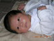 DSCN1691