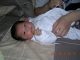 DSCN1692