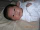 DSCN1693