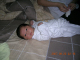 DSCN1694