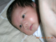 DSCN1697