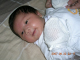 DSCN1698