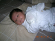 DSCN1699