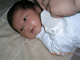 DSCN1701