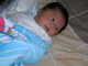 DSCN1702
