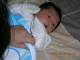 DSCN1703
