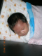 DSCN1704