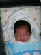 DSCN1705