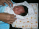 DSCN1706