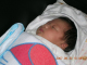DSCN1710