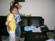 DSCN1714