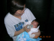 DSCN1715