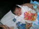 DSCN1716