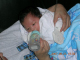DSCN1717