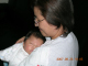 DSCN1719