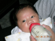 DSCN1721