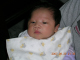DSCN1722