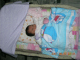 DSCN1723