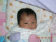 DSCN1724
