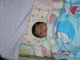 DSCN1727