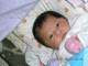 DSCN1729