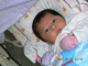 DSCN1730
