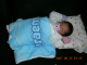 DSCN1731
