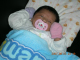 DSCN1732
