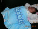 DSCN1733