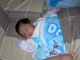 DSCN1734