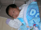 DSCN1735